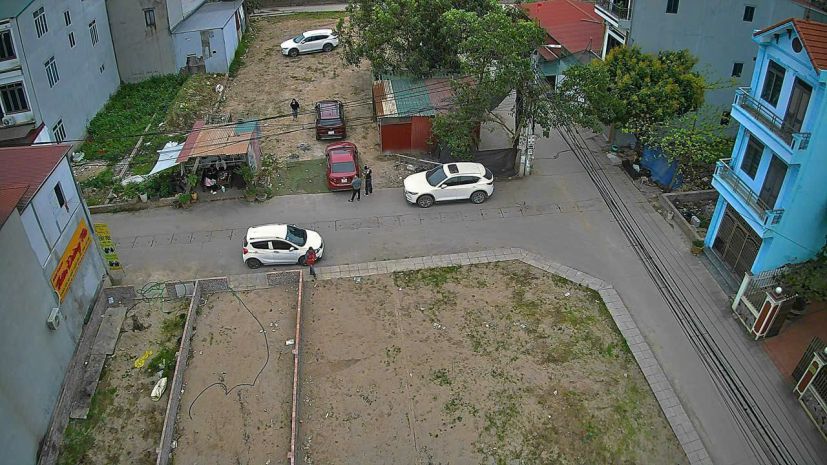 Đất đẹp - giá siêu đầu tư chính chủ bán nhanh lô đất đẹp 7140994