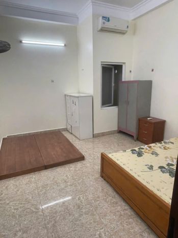 Chính chủ cho thuê phòng trọ tại dương nội , hà đông, hà nội 7141157