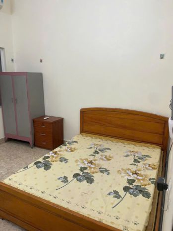 Chính chủ cho thuê phòng trọ tại dương nội , hà đông, hà nội 7141159