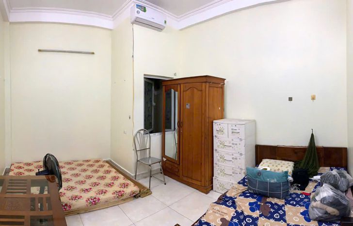 Chính chủ cho thuê phòng trọ tại dương nội , hà đông, hà nội 7141161