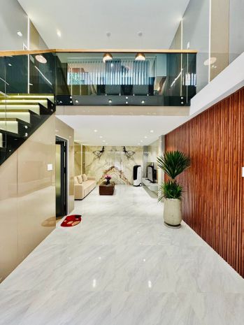 Nhà mặt tiền hồ văn long  vị trí kim cương bình tân  gi 7141244