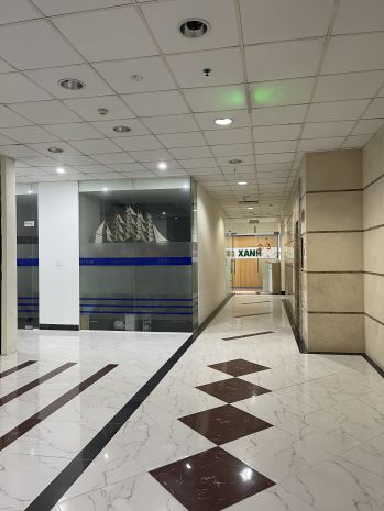 Văn phòng chuyên nghiệp giá hạt dẻ nhất khu vực chỉ từ 18tr 7141294