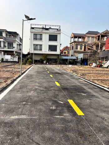 2 lô đất trung nghĩa 2  cách 353 chỉ 50m  đường nhựa 4,5m 7141397