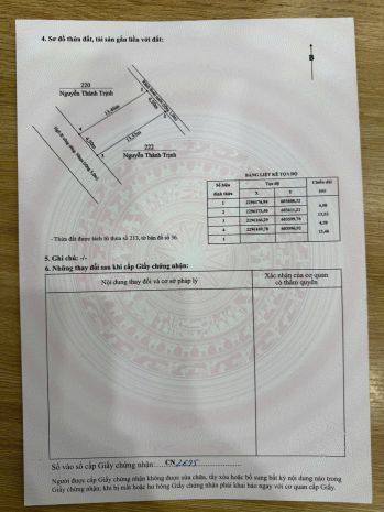 2 lô đất trung nghĩa 2  cách 353 chỉ 50m  đường nhựa 4,5m 7141401