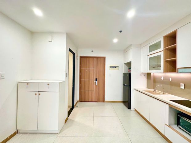 Bán căn hộ new city  17 mai chí thọ, quận 2 7141498