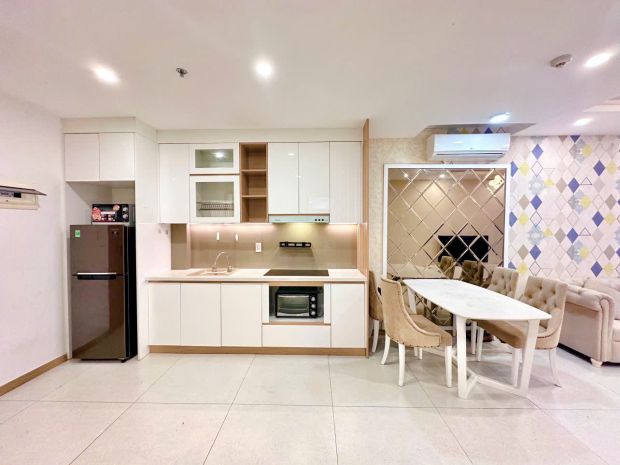 Bán căn hộ new city  17 mai chí thọ, quận 2 7141499