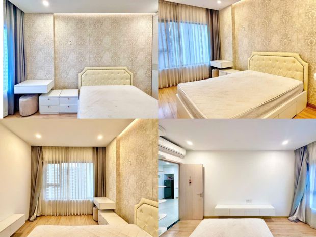 Bán căn hộ new city  17 mai chí thọ, quận 2 7141500