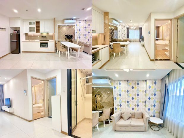 Bán căn hộ new city  17 mai chí thọ, quận 2 7141501