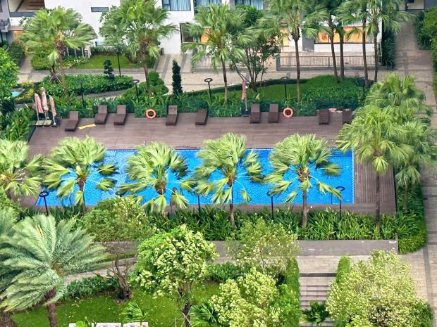 Bán căn hộ new city  17 mai chí thọ, quận 2 7141502