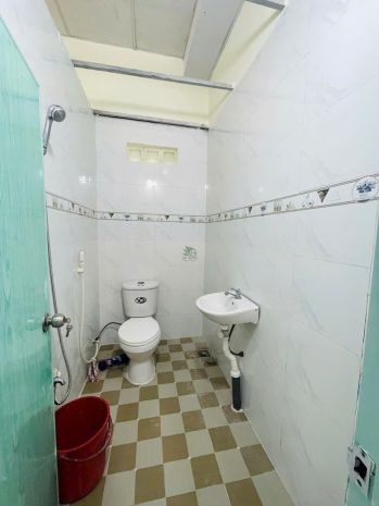 Bán căn góc kinh doanh đường tháp bà  vĩnh thọ  sát biển 7141675