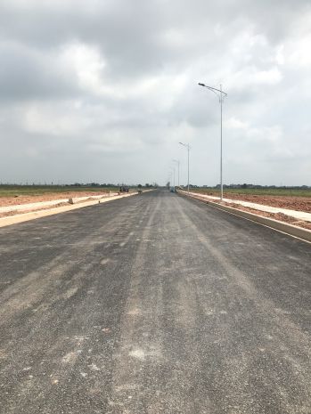 Cho thuê 30.000m²  kcn vsip lạng sơn  ưu đãi thuế tndn 7141740