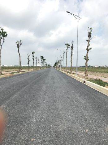 Cho thuê 30.000m²  kcn vsip lạng sơn  ưu đãi thuế tndn 7141741