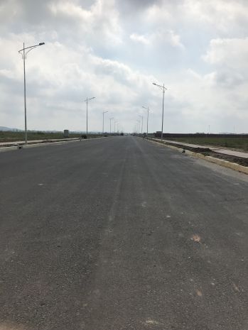 Cho thuê 30.000m²  kcn vsip lạng sơn  ưu đãi thuế tndn 7141742