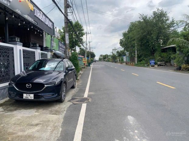 Hot hot hot - cần bán biệt thự mặt tiền đường siêu đẹp tại 7141752