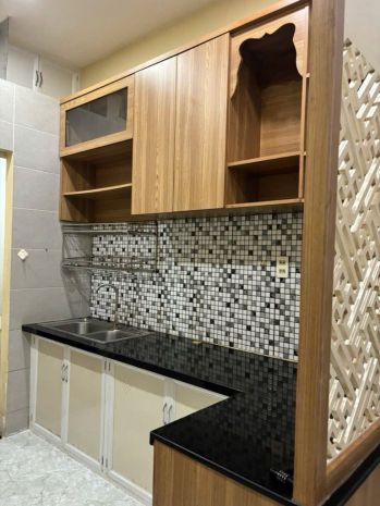 Nhà 3 tầng lạc long quân, quận 11  dt 21m² 7141766