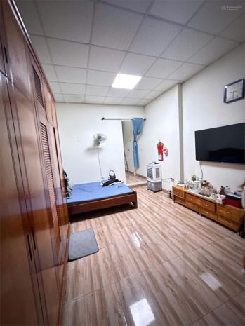 Chính chủ bán đất tặng nhà đường giải phóng phường thịnh 7141868