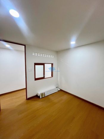 Bán nhà cấp 4 có gác lửng hẻm võ thị sáu  phước long, nha 7141883