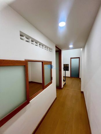 Bán nhà cấp 4 có gác lửng hẻm võ thị sáu  phước long, nha 7141884