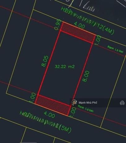 Bán nhà nguyễn sơn phú thọ hòa tân phú hxh 2 mặt hẻm 40m2 7142298