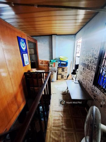 Bán nhà nguyễn sơn phú thọ hòa tân phú hxh 2 mặt hẻm 40m2 7142300