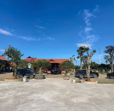 Đất nền chũ bắc ninh giá 450 triệu  420m2  tiện ích đầy đủ 7142944