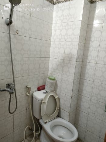 Bán gấp giá rẻ trương định 13m19m,3 tầng,mặt 7143018