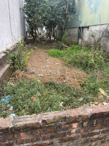 Bán đất khu giãn dân ngọc liệp, quốc oai, sát đại lộ thăng 7143051