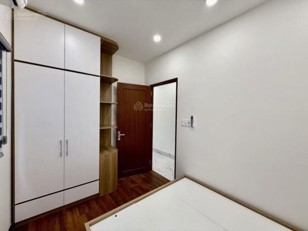 Mặt tiền dương bá trạc, quận 8, 3 tầng, đường nhựa 12m, 7143069