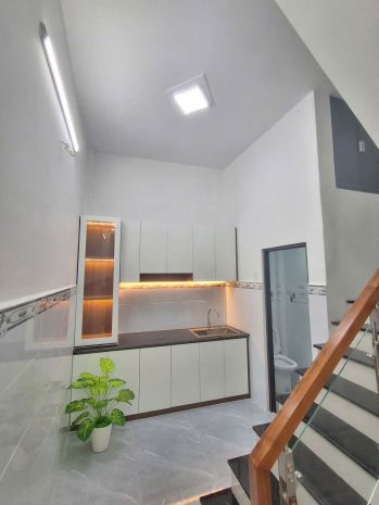 Bán nhà 2 mặt tiền kinh doanh đường nguyễn quý yêm p. an lạc 7143087