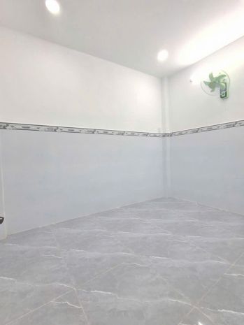 Bán nhà 2 mặt tiền kinh doanh đường nguyễn quý yêm p. an lạc 7143088