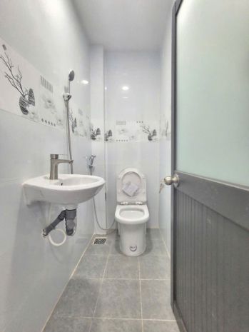 Bán nhà 2 mặt tiền kinh doanh đường nguyễn quý yêm p. an lạc 7143090