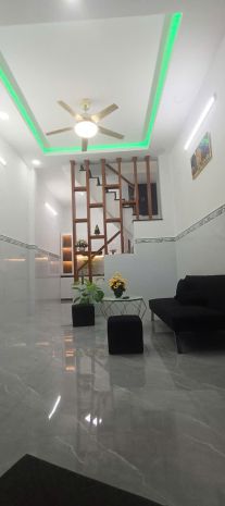 Bán nhà 2 mặt tiền kinh doanh đường nguyễn quý yêm p. an lạc 7143091