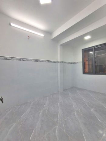 Bán nhà 2 mặt tiền kinh doanh đường nguyễn quý yêm p. an lạc 7143092