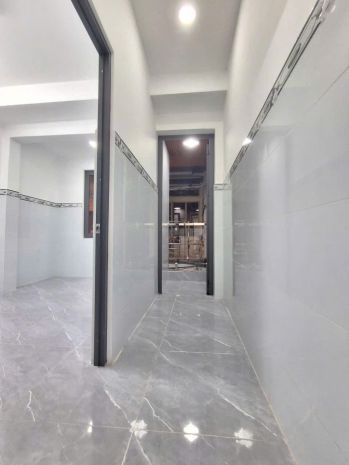 Bán nhà 2 mặt tiền kinh doanh đường nguyễn quý yêm p. an lạc 7143093