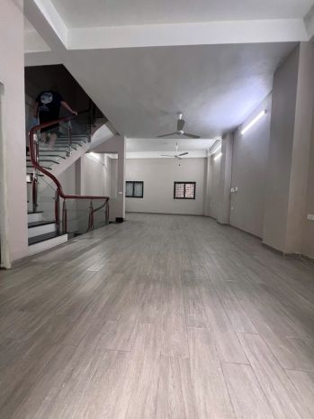 Víp tây hồ phố lạc long quân 60m 4t mt 5,9m giá 17,9 tỷ-ngõ 7143094