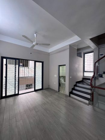 Víp tây hồ phố lạc long quân 60m 4t mt 5,9m giá 17,9 tỷ-ngõ 7143095