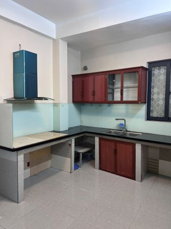 Víp tây hồ phố lạc long quân 60m 4t mt 5,9m giá 17,9 tỷ-ngõ 7143096