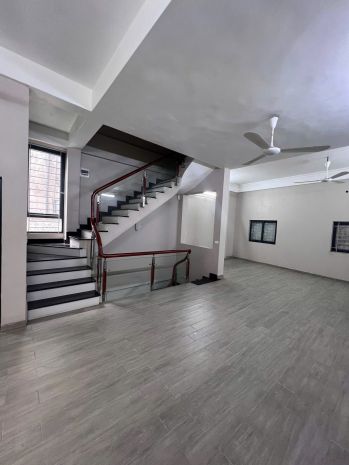 Víp tây hồ phố lạc long quân 60m 4t mt 5,9m giá 17,9 tỷ-ngõ 7143097