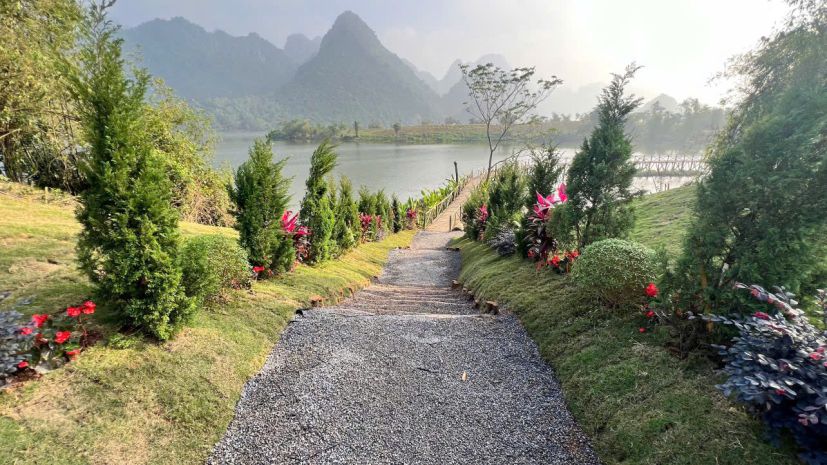 Chính mở bán khu đô thị nghỉ dưỡng utopia villas  resort 7143203