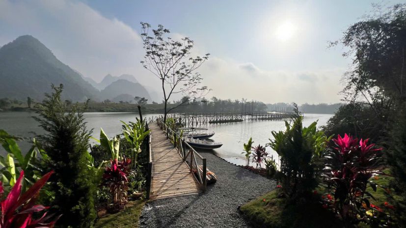 Chính mở bán khu đô thị nghỉ dưỡng utopia villas  resort 7143205