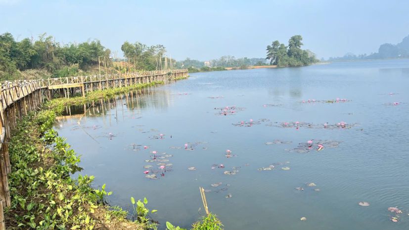 Chính mở bán khu đô thị nghỉ dưỡng utopia villas  resort 7143206