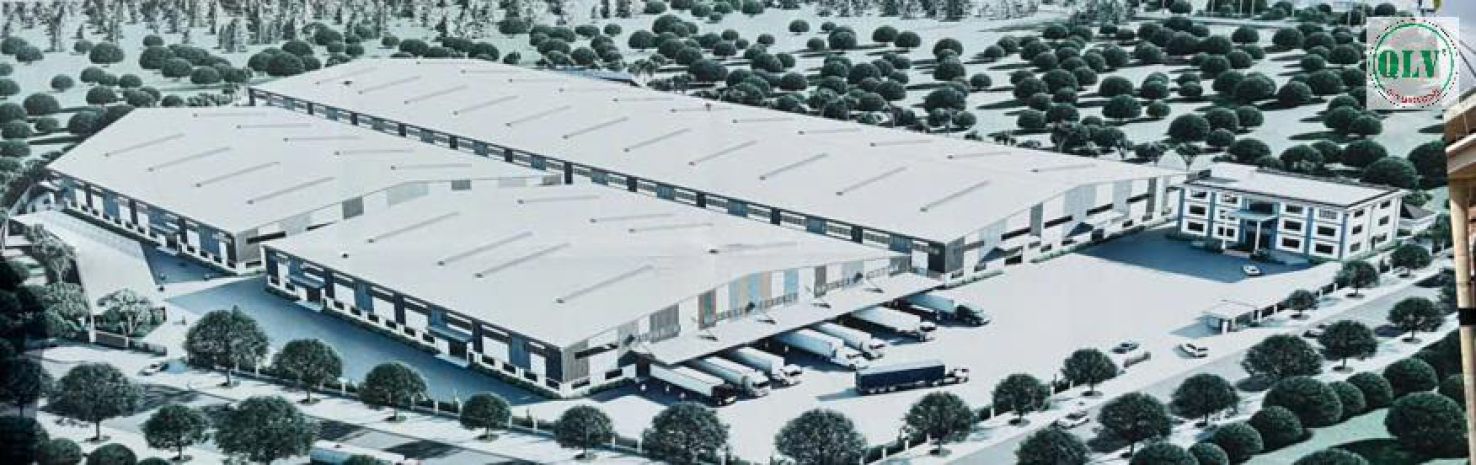 Cho thuê nhà xưởng  ccn tiến hưng, đồng xoài, bp  28.800m² 7143212