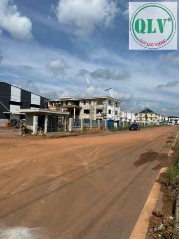 Cho thuê nhà xưởng  ccn tiến hưng, đồng xoài, bp  28.800m² 7143213