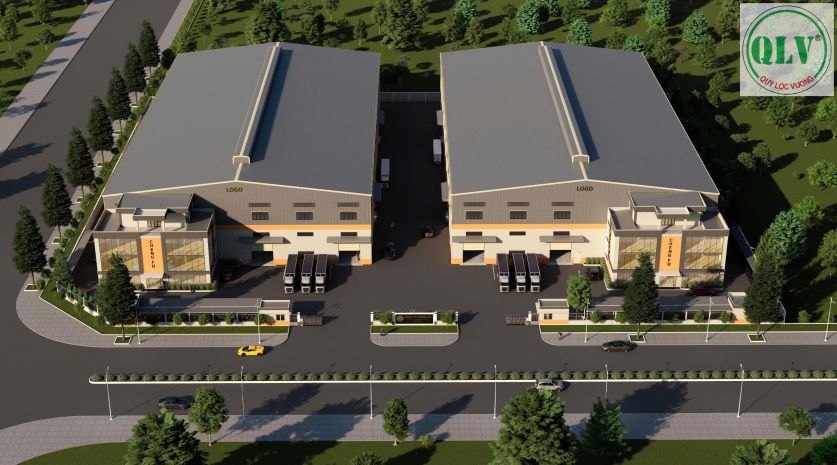 Cho thuê nhà xưởng  ccn tiến hưng, đồng xoài, bp  18.936m² 7143275