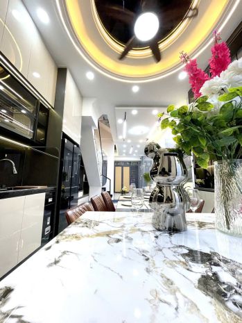 Nhà đẹp trung tâm  chạm là muốn ở - 3.2 tỷ  nhà phố chá 7143285