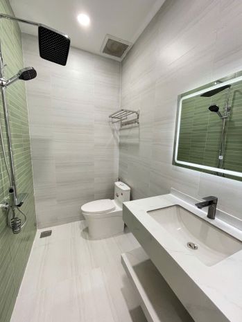 Nhà đẹp trung tâm  chạm là muốn ở - 3.2 tỷ  nhà phố chá 7143289