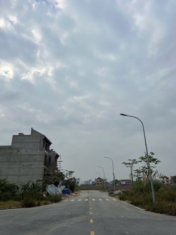 Lô góc đầu tư hiếm  tđc bắc sông cấm, thuỷ nguyên  vị 7143622