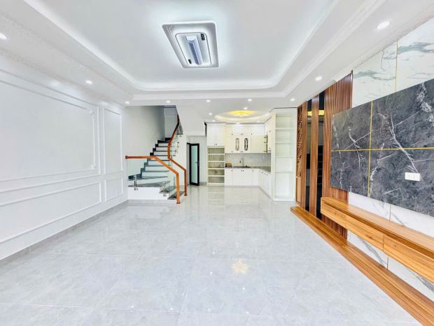 Chính thức mở bán nhà phố happy home  an đà, gia viên, 7143628