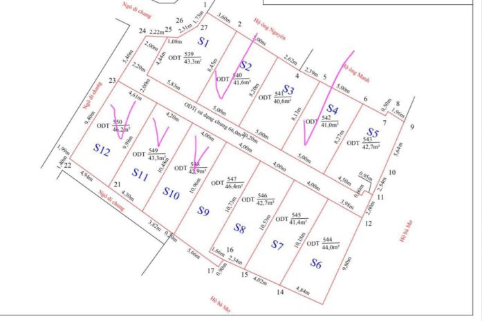 Chính thức mở bán nhà phố happy home  an đà, gia viên, 7143631