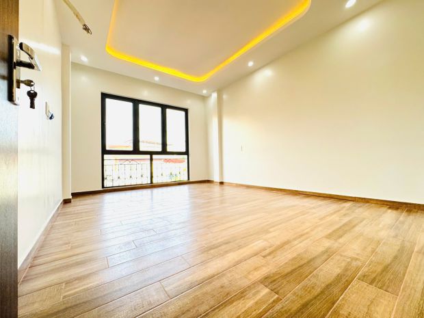 Cần bán nhà lô góc 4 tầng mặt ngõ phố đà nẵng trung tâm hải 7143656